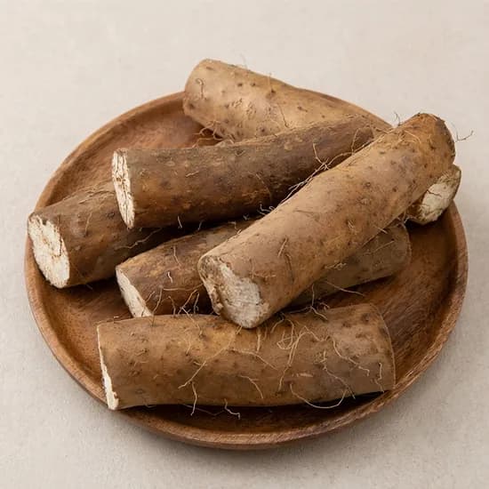 사계농산 안동 장마 상 2kg 1박스