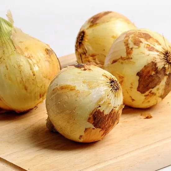 전남 무안 양파, 중, 3kg, 1박스