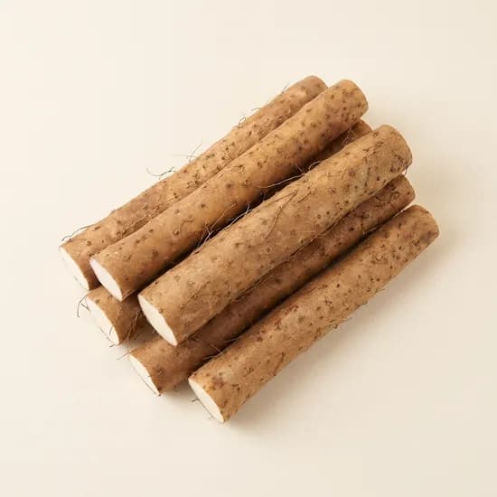 온새미로 안동 장마 4kg 1박스