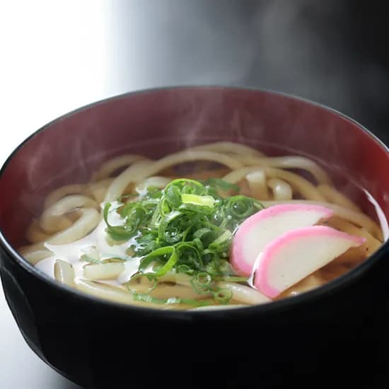참도깨비 포차우동, 사누끼 우동면, 230g, 5개입, 2개 + 우동다시, 40g, 10개