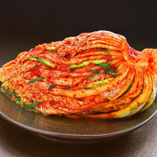 남도청년 전라도 포기김치 10kg 1개