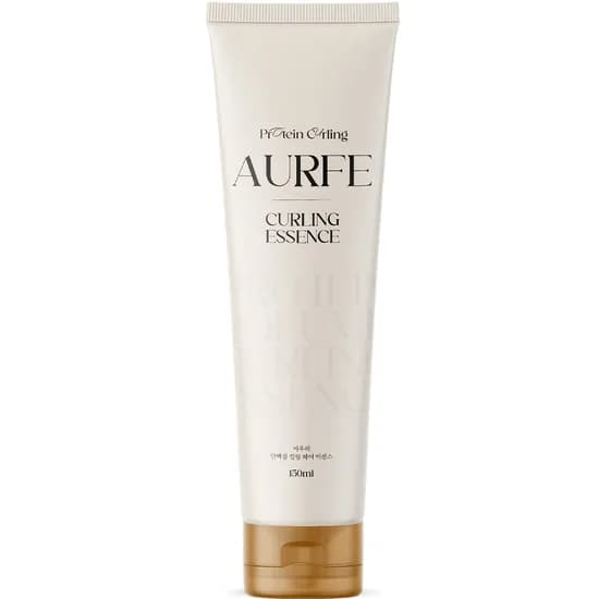 아우페 단백질 컬링 헤어에센스 150ml 1개