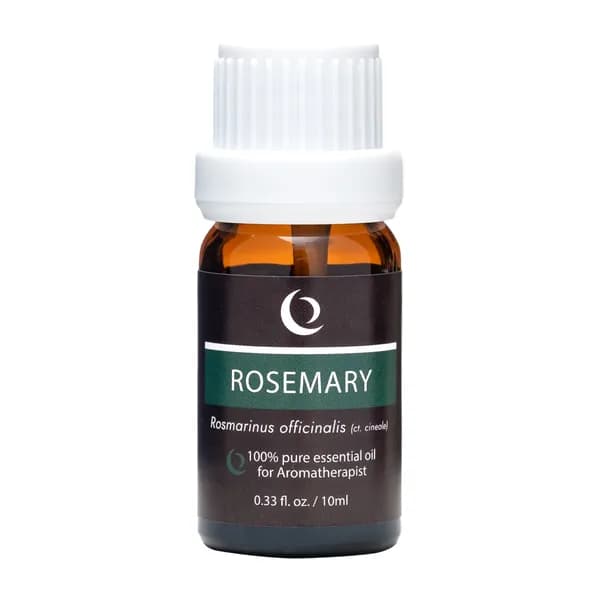 코리브 로즈마리오일 시네올 10ml 1개 10,900원