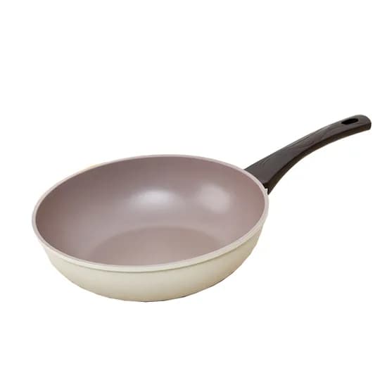 제너 쿡인 IH 궁중팬 28cm 1개