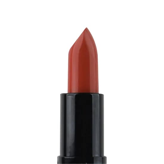 에띠앙 크리미 립 컬러 112 레드브라운 3.5ml 1개