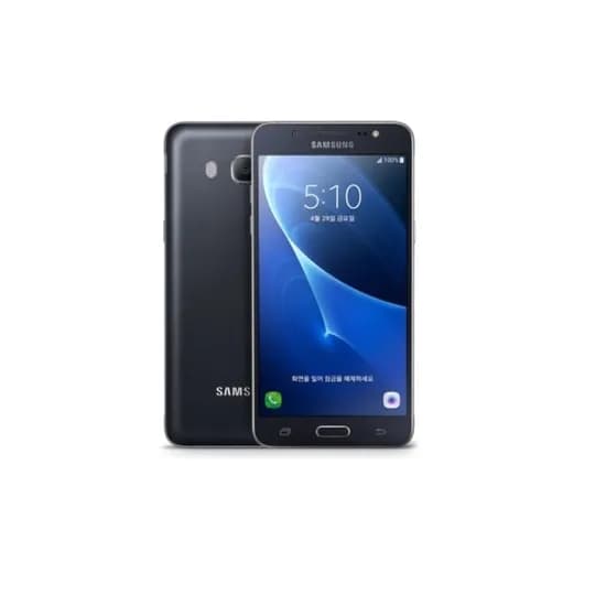 삼성전자 갤럭시 J5 2016 SM-J510 B등급 16GB 랜덤색상 1개