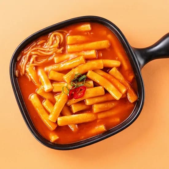 3초 떡볶이 보통맛 230g 6팩 11,300원