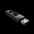 샌디스크 울트라 USB 3.2 USB 메모리, SDCZ48, 32GB, 1개