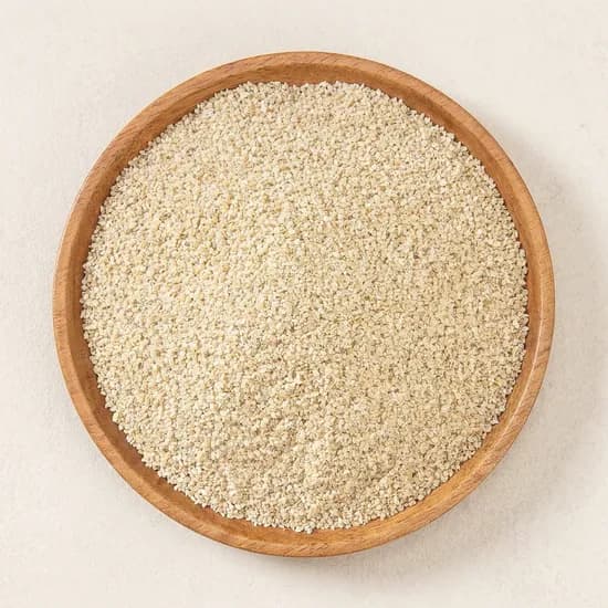 현미쌀눈 1kg 1팩 15,500원