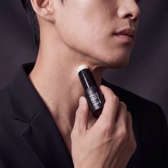 르오즈 시그니처 고체 퍼퓸 4g 1개