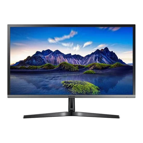 삼성전자 U28H750 4K UHD 28인치 모니터 B급, 70.8cm