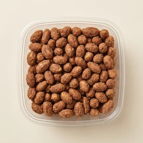 다반사 커피땅콩 500g 1개