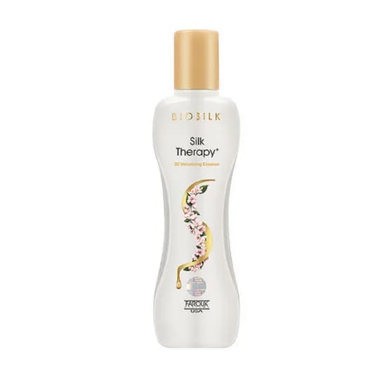 실크테라피 3D 볼류 마이징 헤어 에센스 150ml 1개