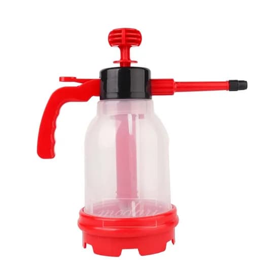 FL CLOVER 압축분무기 TH-31, 1L, 1개