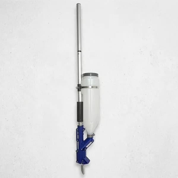 대농 비료 자동 투입기 4L 1개 38,500원