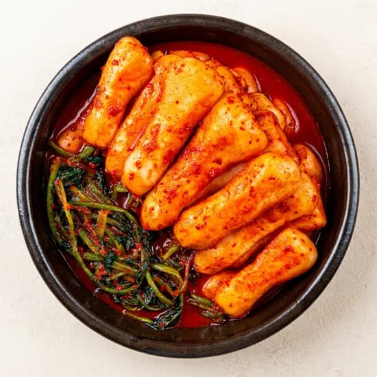 정순애김치 전라도식 총각김치 1kg 1개