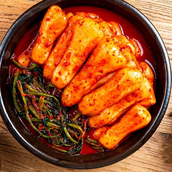 정순애김치 당일제조 전라도식 총각김치, 3kg, 1개