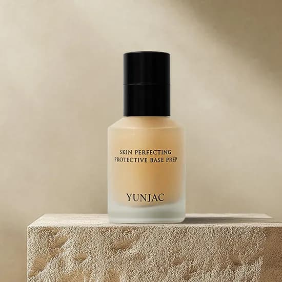 연작 스킨 퍼펙팅 프로텍티브 베이스 프렙, 40ml, 1개