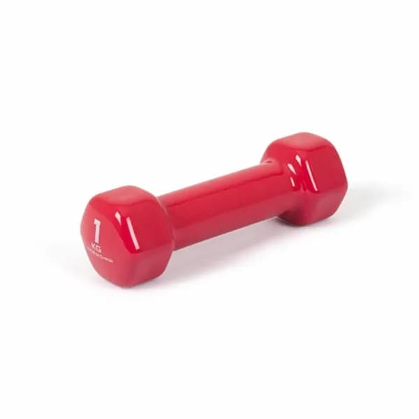 PVC 컬러아령 1kg 1개 6,500원