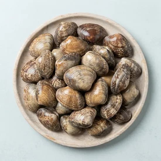 바지락 왕 해감 3kg 1개 22,140원