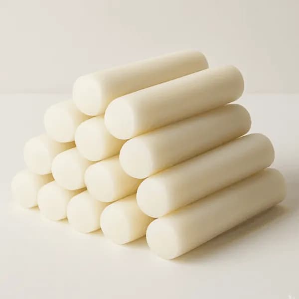 맛담은 구워먹는 쌀가래떡 1kg 3팩