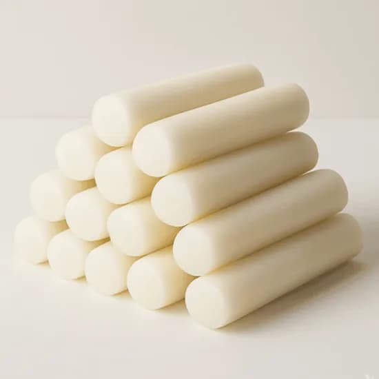 맛담은 구워먹는 쌀가래떡 1kg 5팩