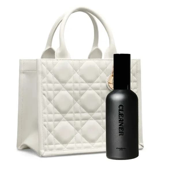 프리덕 가죽 클리너 100ml 1개 26,500원