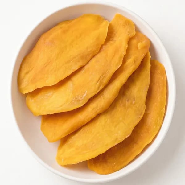 신선맘 소프트 건 망고 대용량 1kg 3개 36,900원