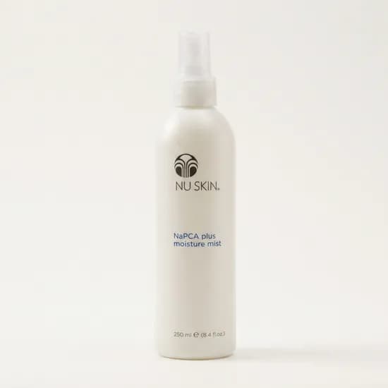 뉴스킨 NaPCA 플러스 모이스처 미스트 250ml 2개