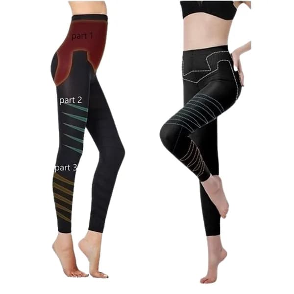 모모미 의료용 압박스타킹 팬티형 체크무늬 3XL 2개 39,850원