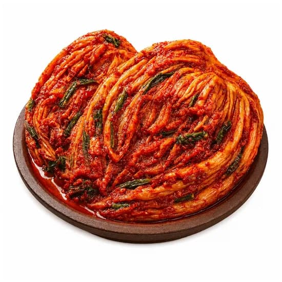 원김치 원 김치, 10kg, 1개
