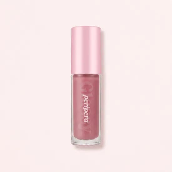 페리페라 잉크 글래스팅 립글로스 13호 겟해피 4.5ml 1개