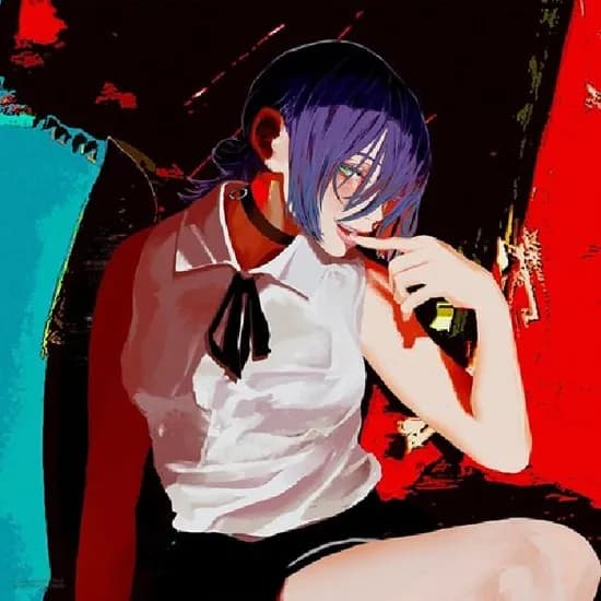 Kenshi Yonezu IRIS OUT JANE DOE 싱글 디스크 1개