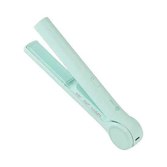 유닉스 테이크아웃 무선 미니고데기 민트 1개 30,000원