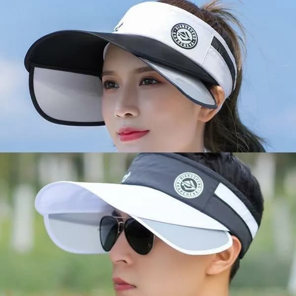 날개썬캡 자외선차단 1개 26,300원