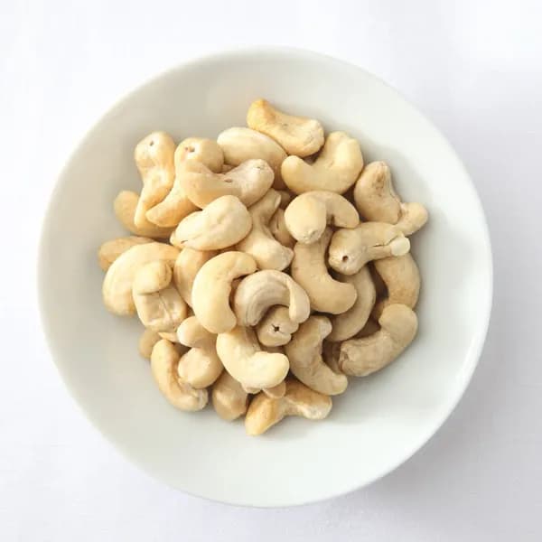 구운캐슈넛 최상급 500g 1개 10,900원