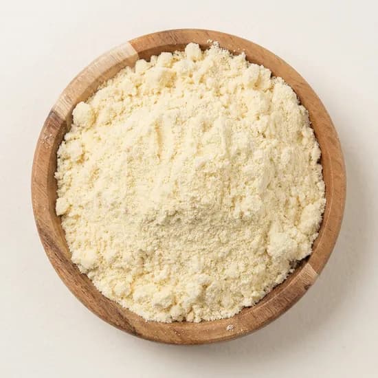 넛두리 아몬드분말 100% 1kg 1봉
