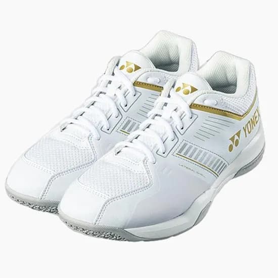 YONEX 요넥스 스트라이더 플로우 W/LM 260 1개