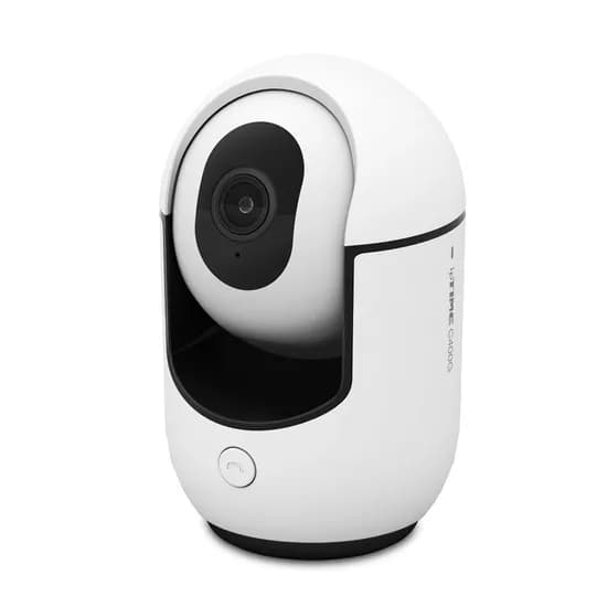 IpTIME 무선 홈카메라, C400G, 1개