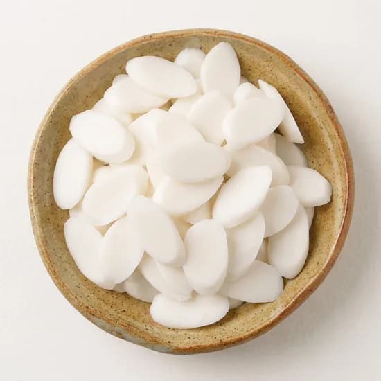 쌀 떡국떡 2kg 1개