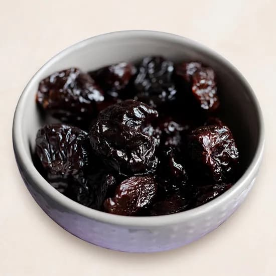 넛츠피아 푸룬 건자두 1kg 1개