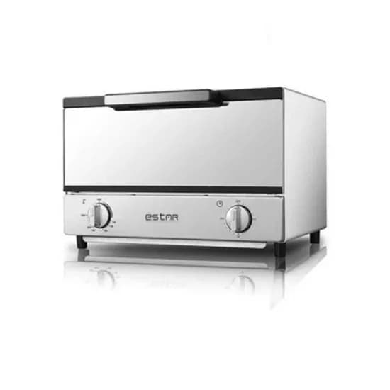 이스타 샤인 오븐 토스터기 12L, SOV-1200MR