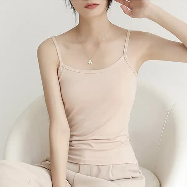 스판 노와이어 캡나시 스킨 FREE 3개 21,900원