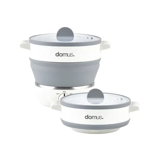 도무스 마이 포트 플러스, DN-705SR, 1.4L, 1개