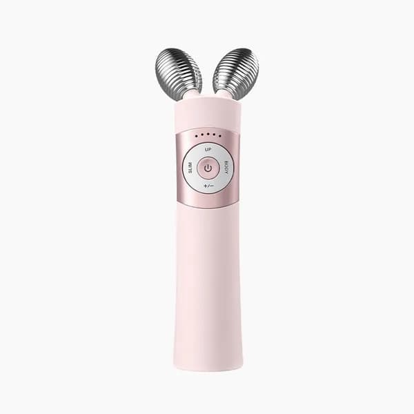 마미케어 브이쎄라 EMS 핑크 1개