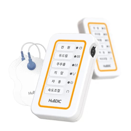 휴비딕 파워펄스 HMB-150 28,900원