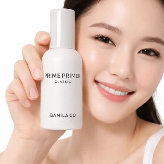 바닐라코 프라임 프라이머 클래식 30ml 1개