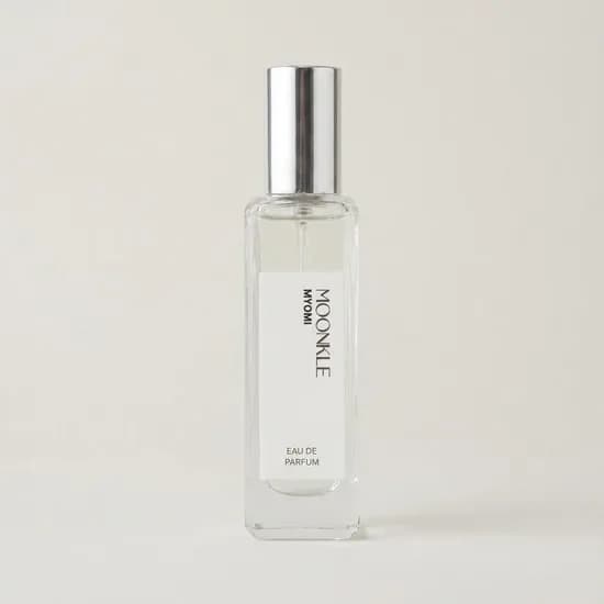 뭉클 오드퍼퓸 082.어나더 13 30ml 1개