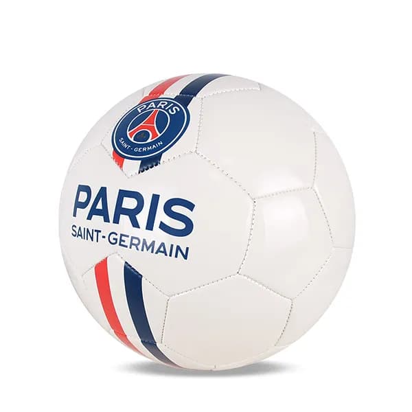 PSG 축구공 PU (SU-01) 5호