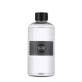 일라토스 오래가는 실내 디퓨저 리필 아쿠아 250ml
